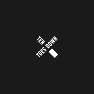 Diseño de Logo por normi para este proyecto | Diseño: #23642352