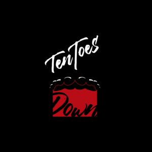 Diseño de Logo por bognar para este proyecto | Diseño: #23634404