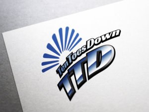 Diseño de Logo por JATOF para este proyecto | Diseño: #23639598