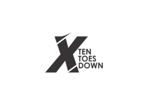 Diseño de Logo por tokyodriftshop para este proyecto | Diseño: #23639672
