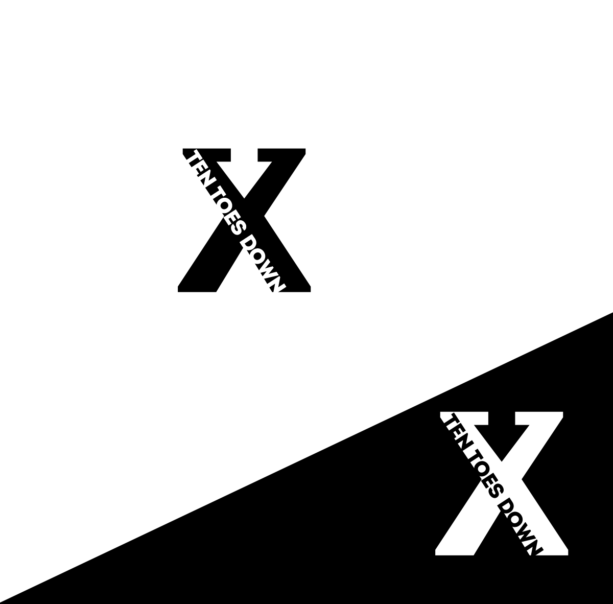 Diseño de Logo por logo_s para este proyecto | Diseño #23635729