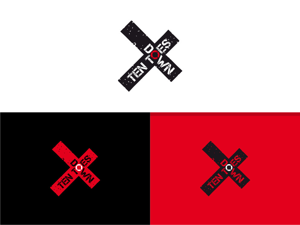 Logo Design by Atvento Graphics for this project | Design #23635727