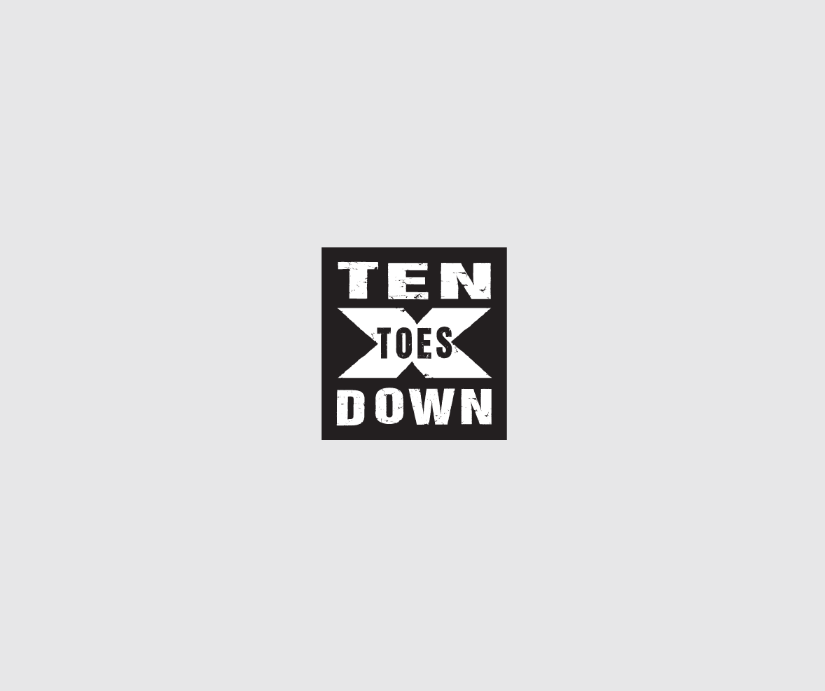 Logo Design by bijuak for this project | Design #23632168