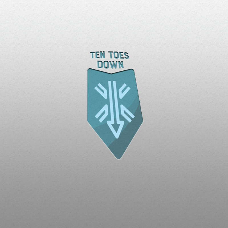 Design de Logo par Mackoys pour ce projet | Design #23636717