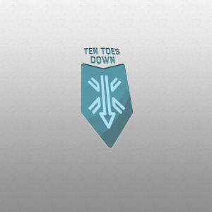 Logo Design by Mackoys
