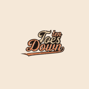 Logo Design by ESolz Technologies