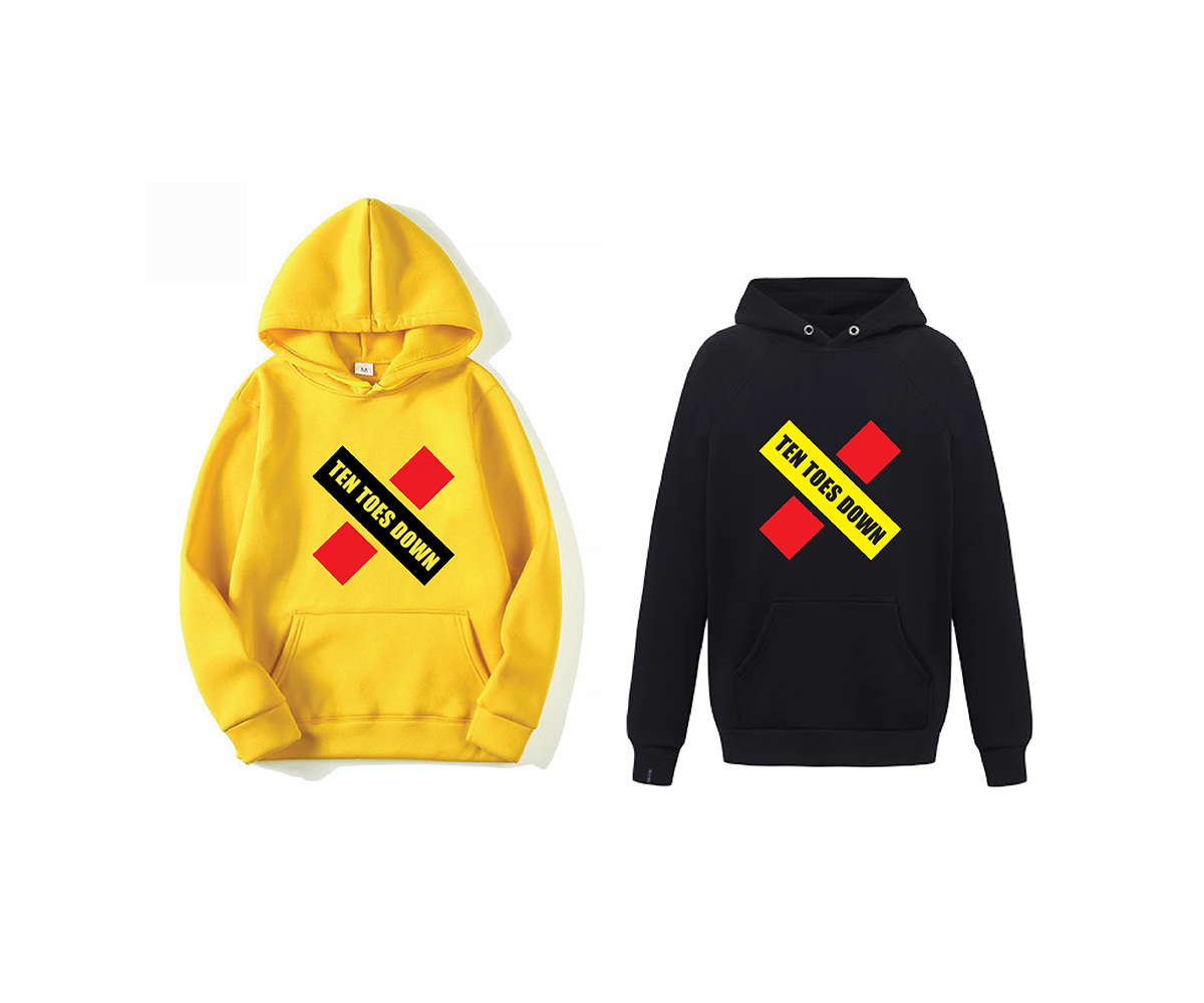 Logo Design by saulogchito for this project | Design #23638374