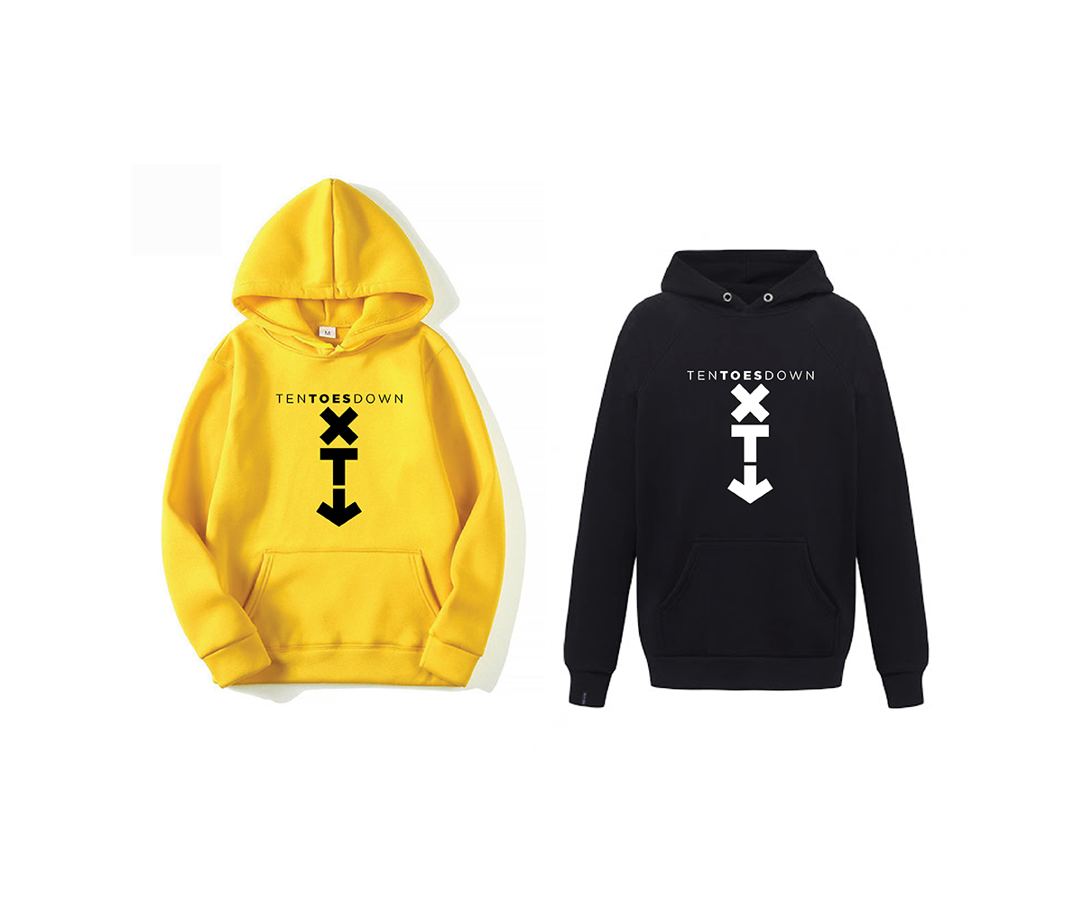 Logo Design by saulogchito for this project | Design #23644185