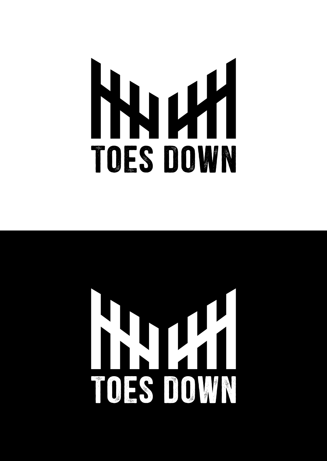 Logo Design by fatiyadesign for this project | Design #23634882