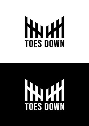 Diseño de Logo por fatiyadesign para este proyecto | Diseño: #23634882