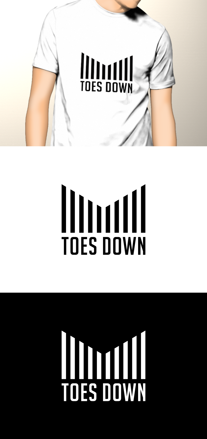 Logo Design by fatiyadesign for this project | Design #23634883