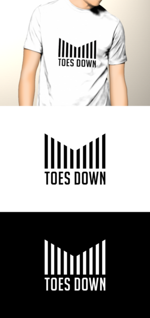 Diseño de Logo por fatiyadesign para este proyecto | Diseño: #23634883