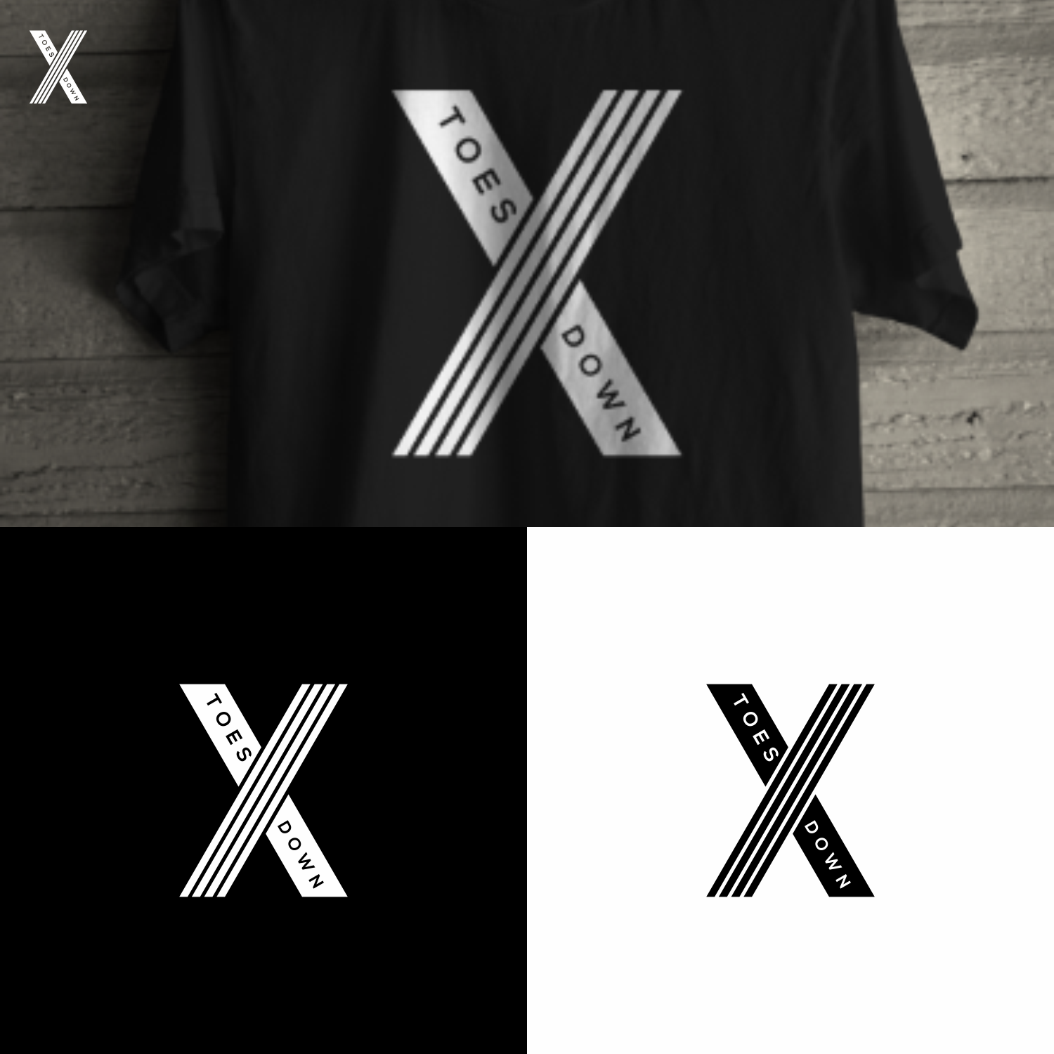 Diseño de Logo por ZiangArt_Studio para este proyecto | Diseño #23637440