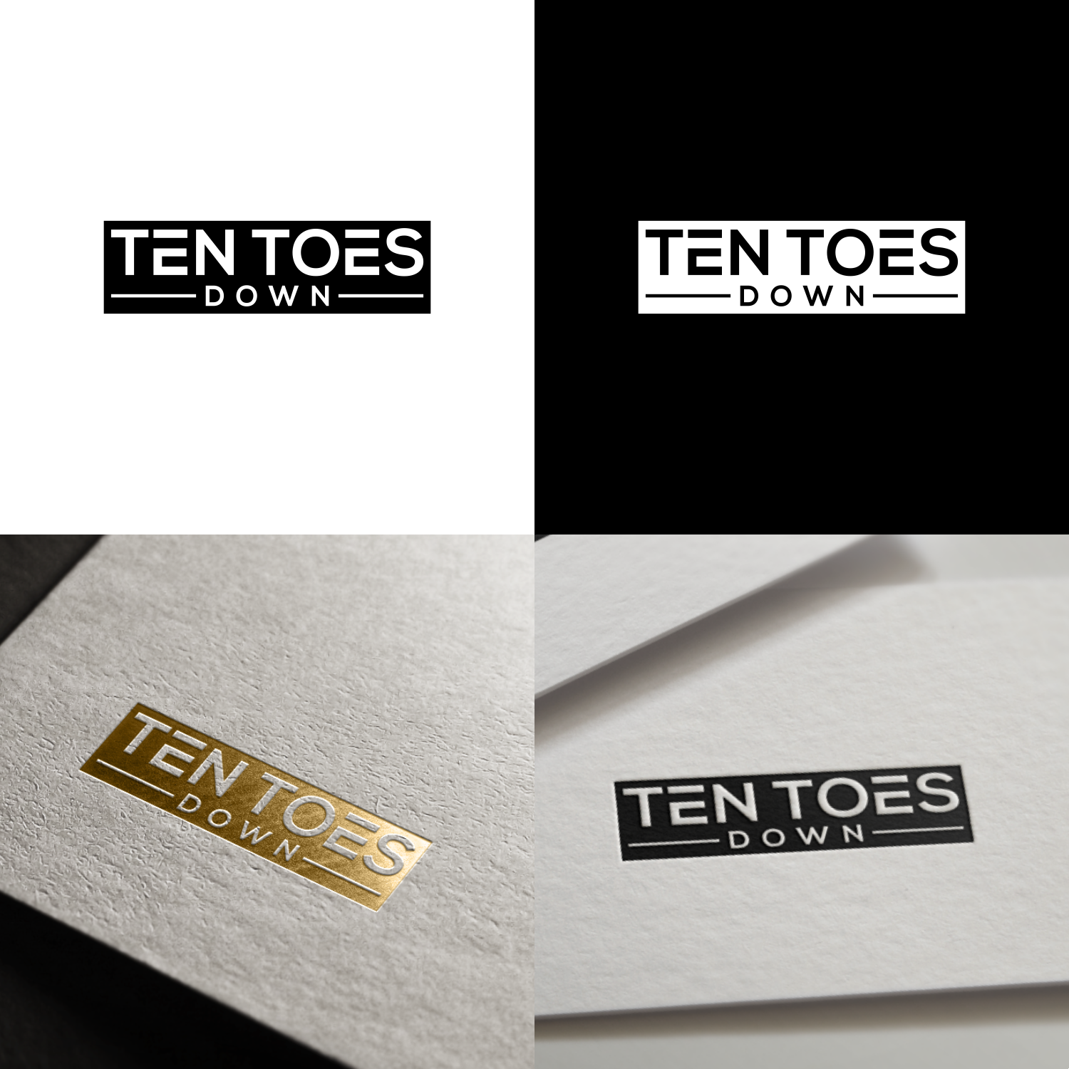 Logo Design by galang1996 2 for this project | Design #23633502