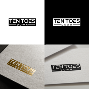 Diseño de Logo por galang1996 2 para este proyecto | Diseño: #23633502