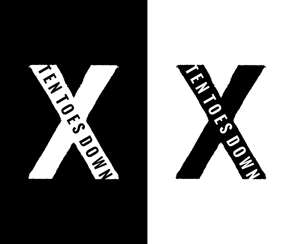 Diseño de Logo por GoodTimes$$$ para este proyecto | Diseño #23635194