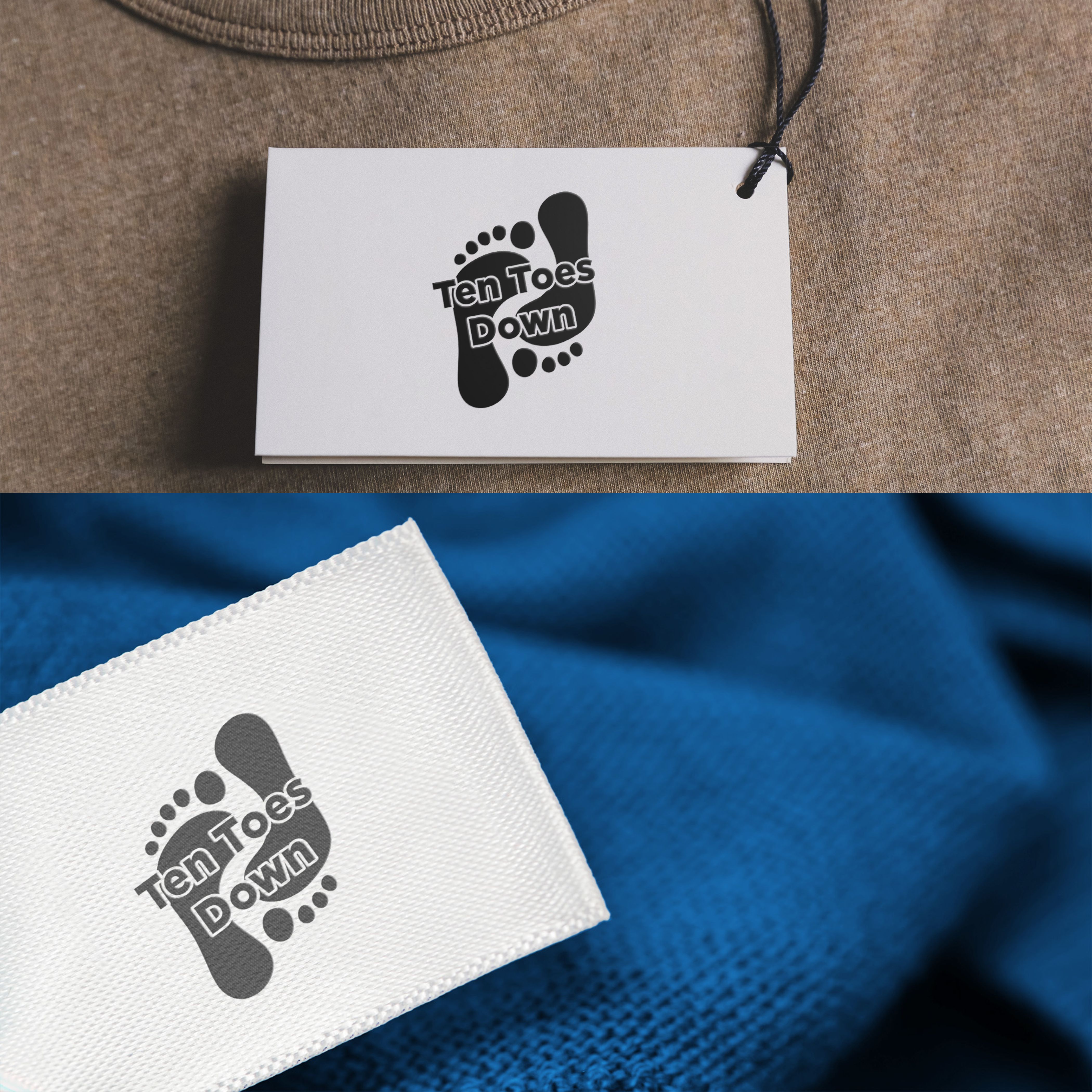 Diseño de Logo por Arturia para este proyecto | Diseño #23637505