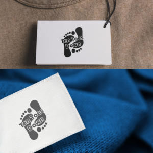 Logo Design by Arturia for this project | Design #23637505