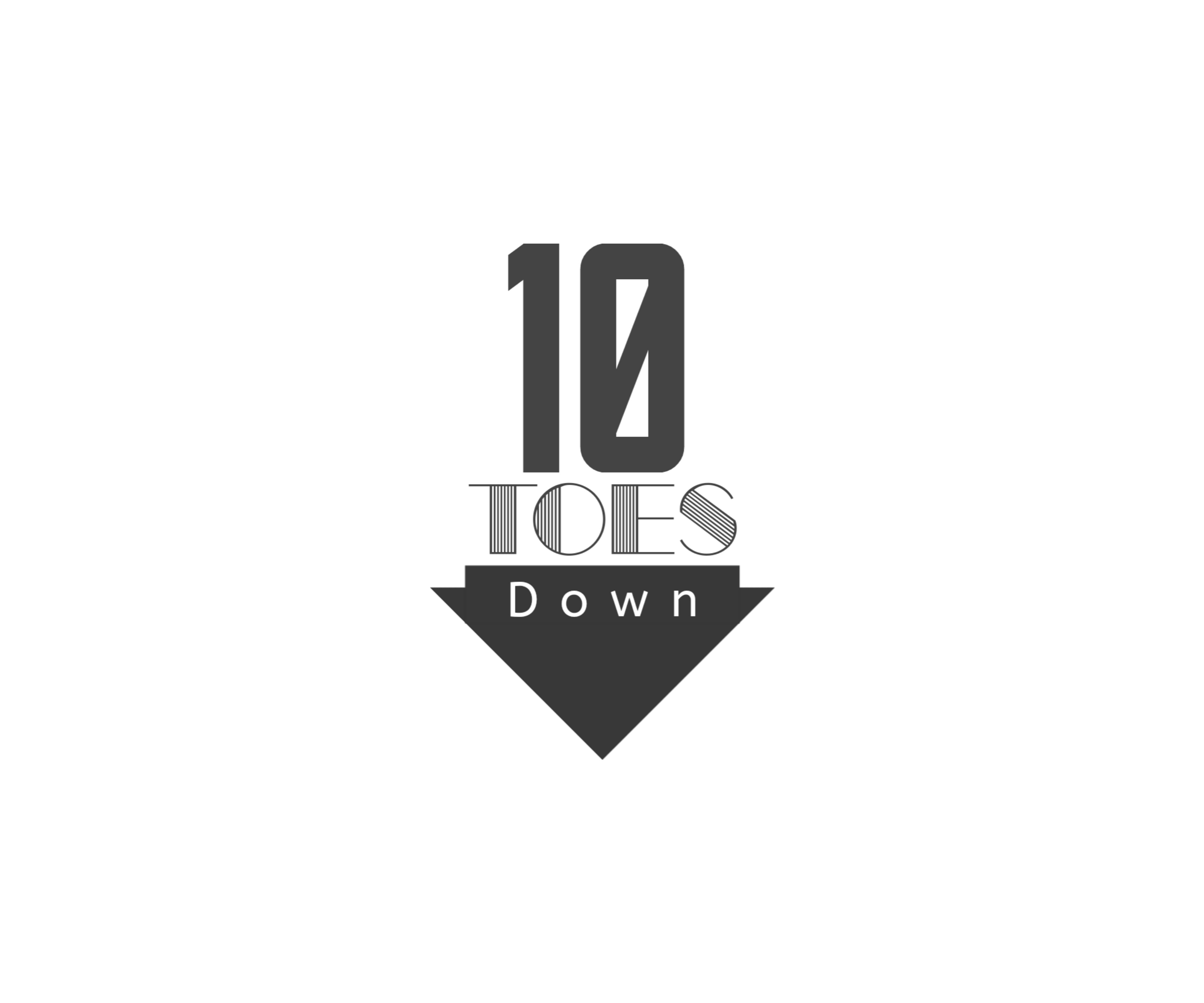 Logo Design by Rainn pluvios for this project | Design #23634296