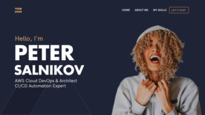 Web Design par emrul1568 pour ce projet | Design #23636851