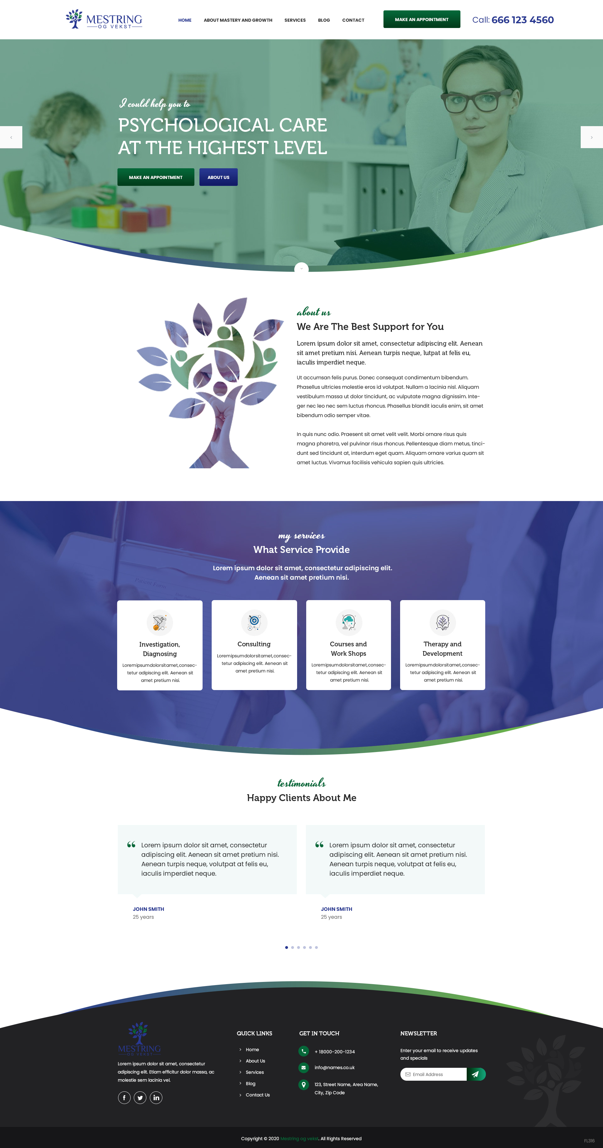 Web Design by pentaxial for this project | Design #23651139