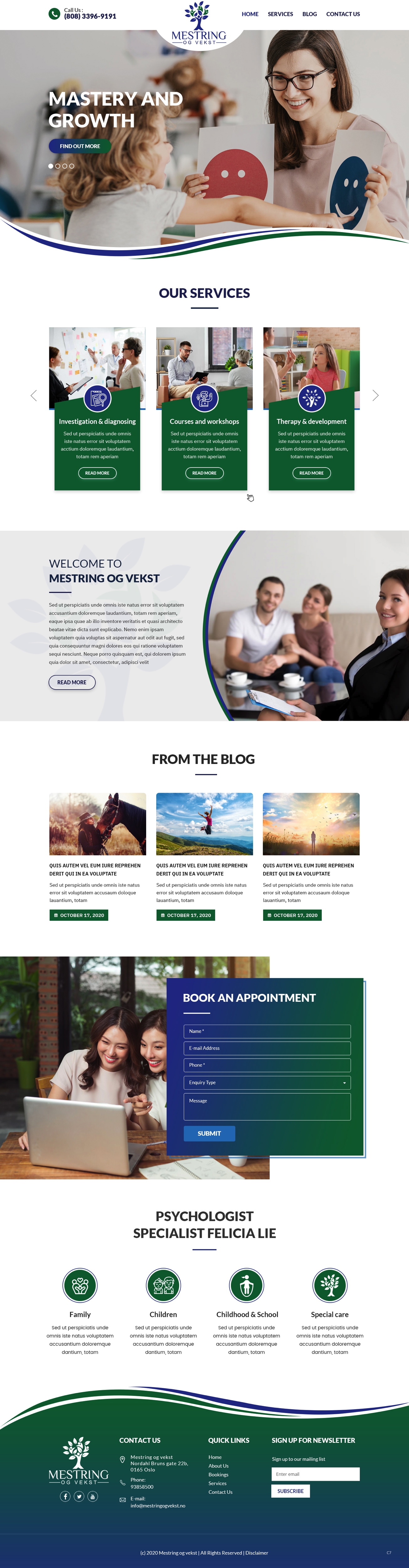 Web-Design von pb für dieses Projekt | Design #23642072