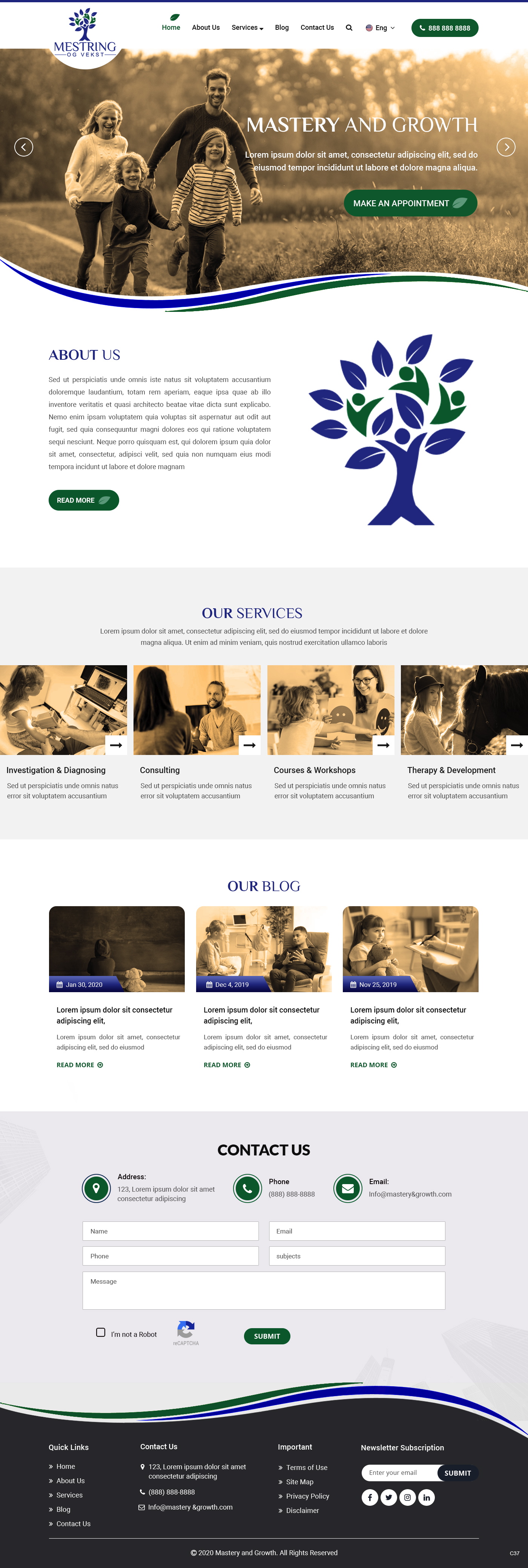 Web-Design von pb für dieses Projekt | Design #23642089