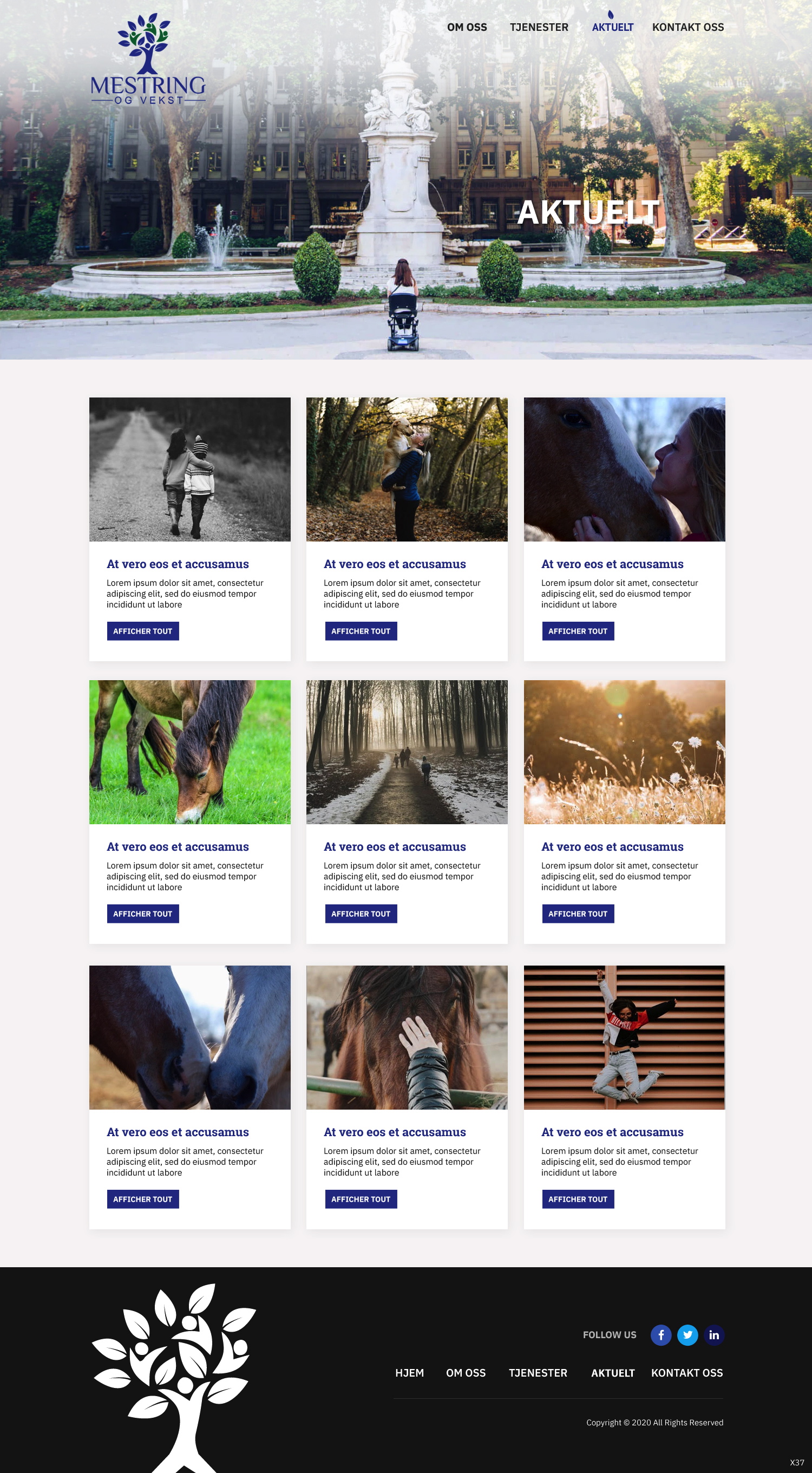 Web-Design von pb für dieses Projekt | Design #23903359