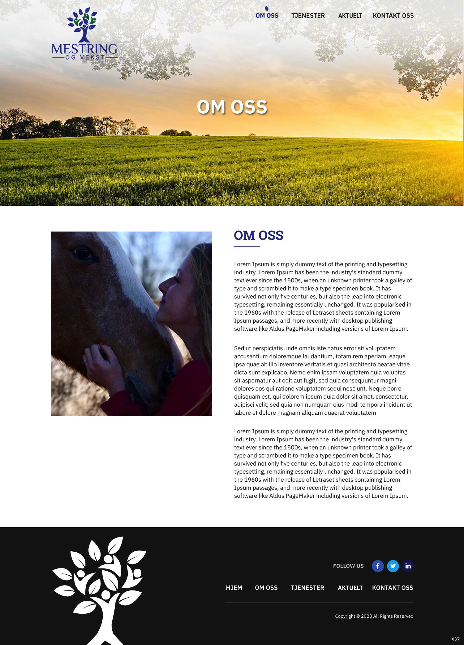 Web Design by pb for this project | Design #23903367