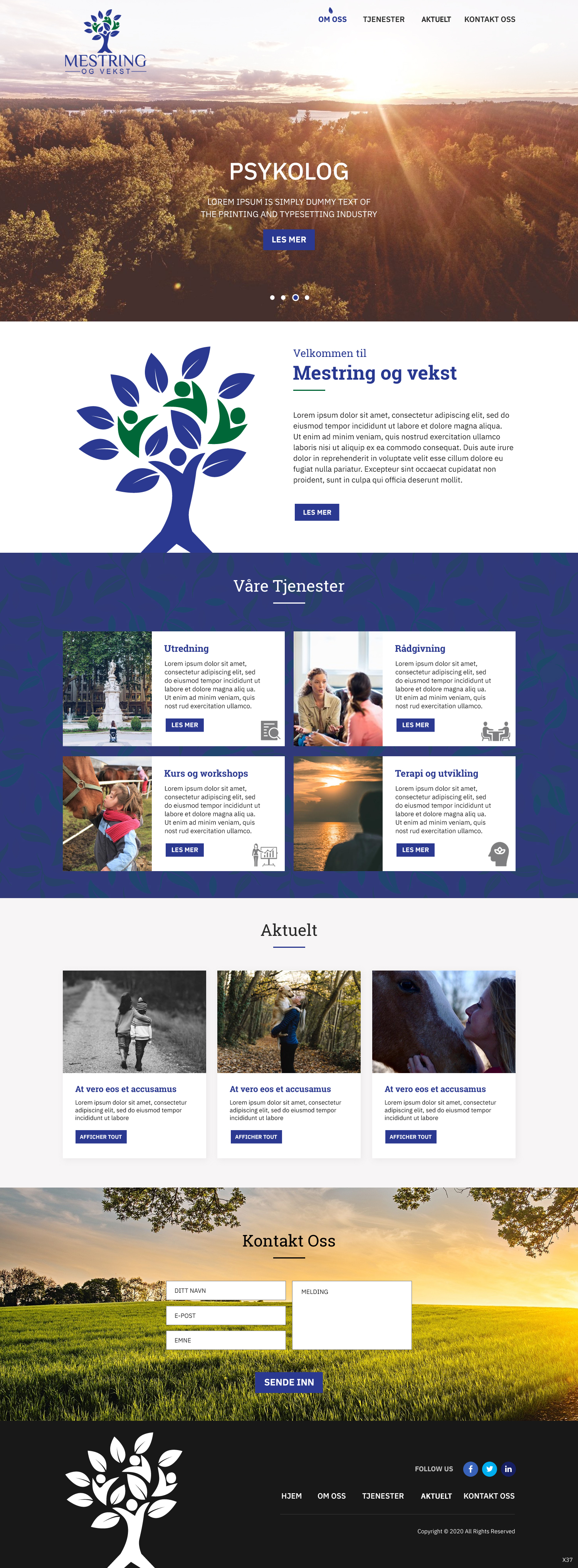 Web-Design von pb für dieses Projekt | Design: #23929907