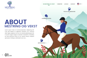 Web-Design von nzdesigners für dieses Projekt | Design #23678803