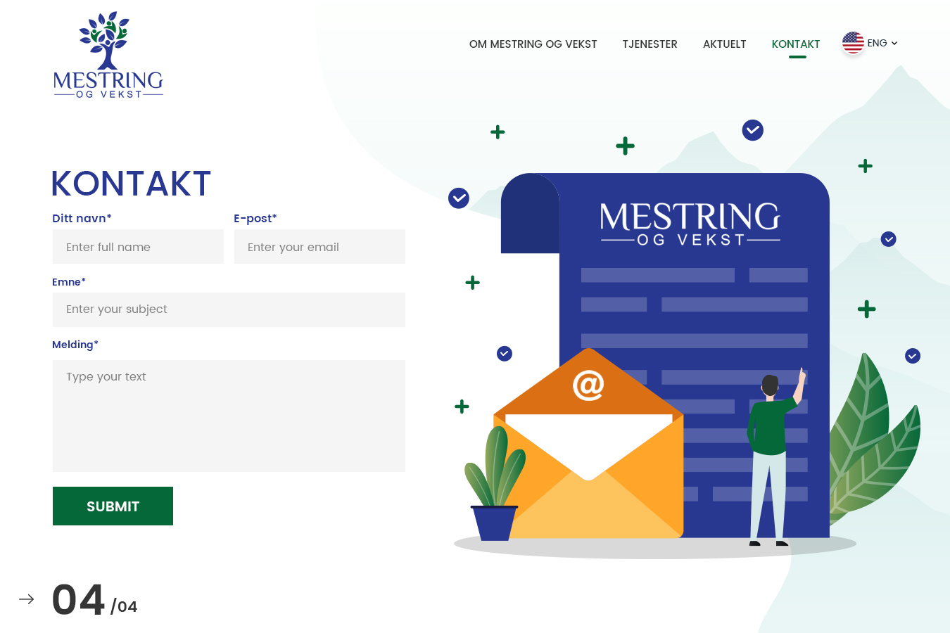 Web Design by nzdesigners for this project | Design #23678804