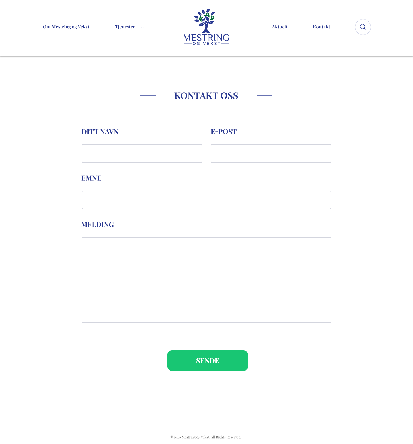 Web Design by Sol. Design for this project | Design #23703892