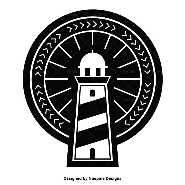 Diseño de Mercancía por Nuepine Designs para este proyecto | Diseño #23679026