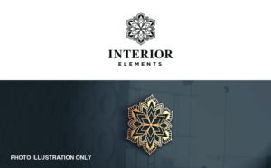Logo Design by MT
