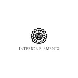 Logo Design by FirmanGulo
