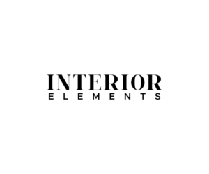 Interior Elements | Diseño de Logo por lexipej