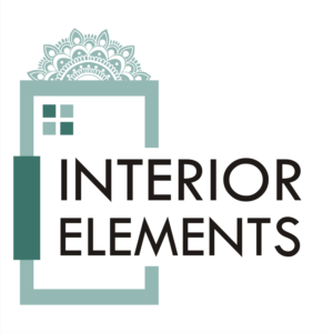 Logo Design by Deepak21
