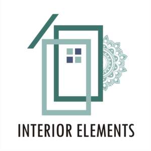 Diseño de Logo por Deepak21 para INTERIOR ELEMENTS | Diseño: #23698115