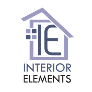 Diseño de Logo por Deepak21 para INTERIOR ELEMENTS | Diseño: #23698353