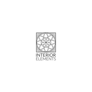 Logo Design by Creativearc