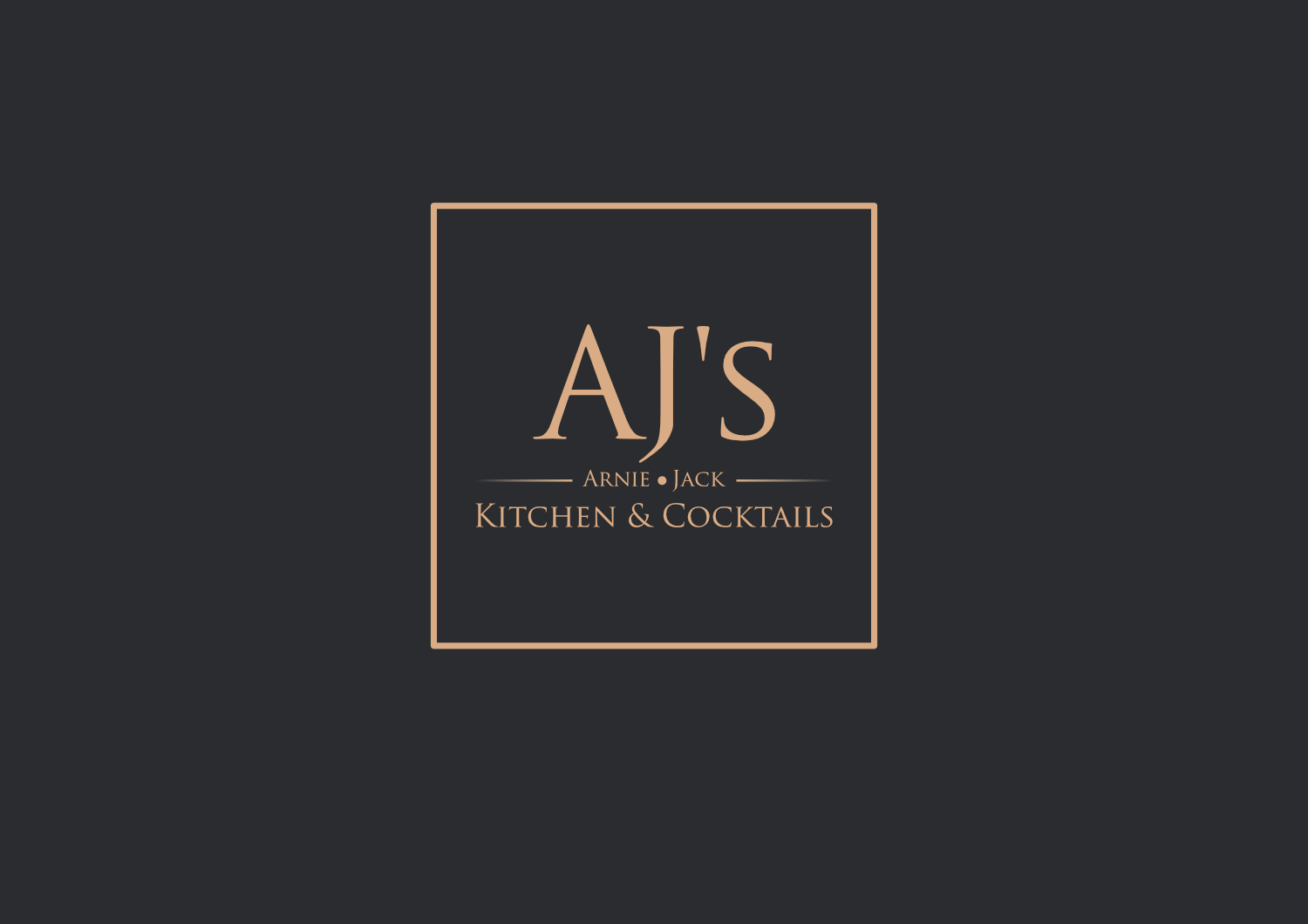 Logo Design by Stobart Creative for this project | Design: #23660694