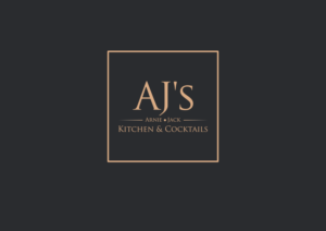 Logo Design by Stobart Creative for this project | Design #23660694