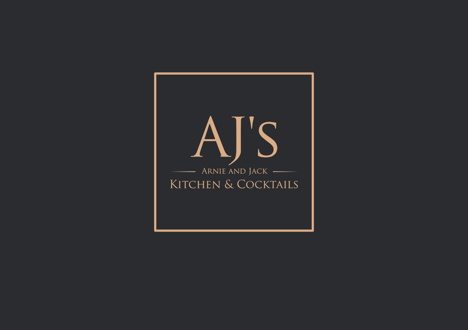 Logo Design by Stobart Creative for this project | Design #23660695