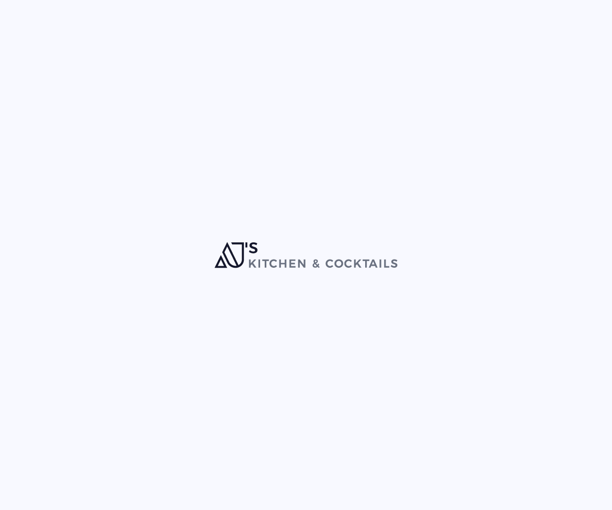 Logo Design by Vetroff for this project | Design #23634074