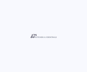 Logo Design by Vetroff for this project | Design: #23634074