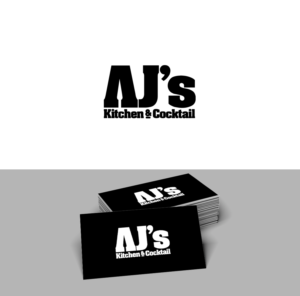 Logo Design by trufya for this project | Design: #23649596