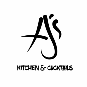 Logo Design by joshgraph for this project | Design #23650495