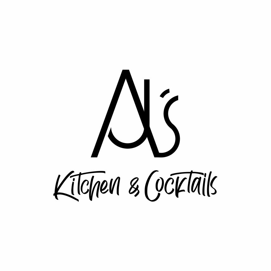 Logo Design by joshgraph for this project | Design #23650496