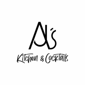 Diseño de Logo por joshgraph para este proyecto | Diseño: #23650496